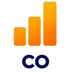 آموزش ماژول co