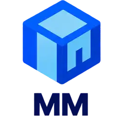 آموزش ماژول mm