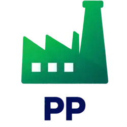آموزش ماژول pp