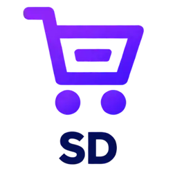 آموزش ماژول sd