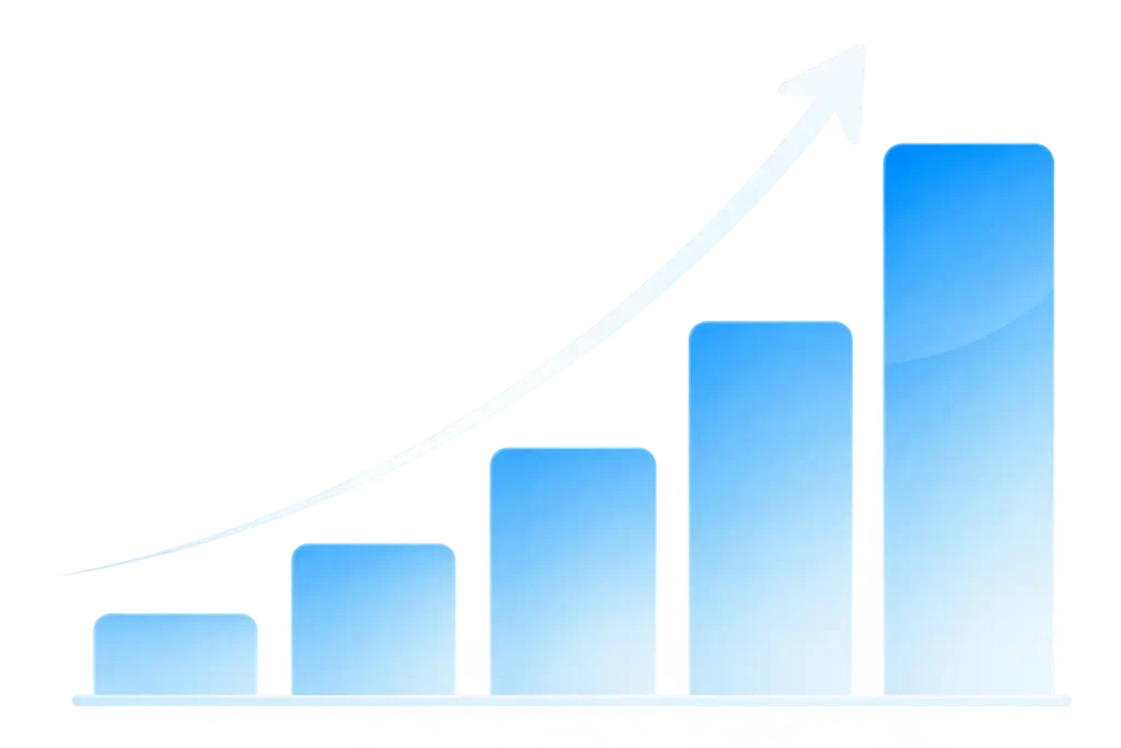 نمودار آموزش نرم افزار SAP