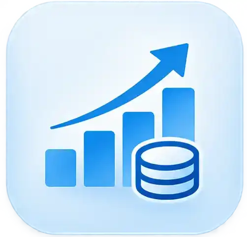 تحلیل سودآوری در ماژول CO